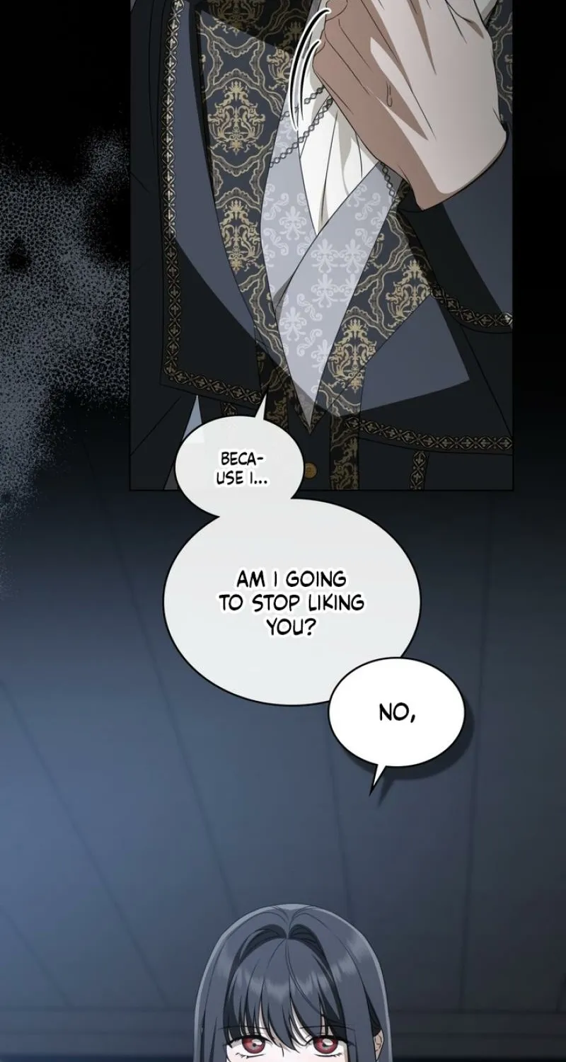 The Monster Lady and the Paladin Chapter 54 page 67 - 