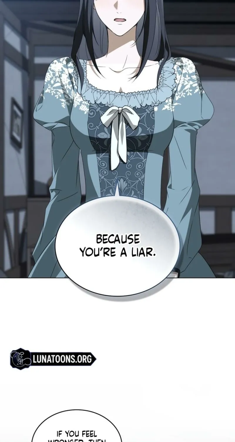The Monster Lady and the Paladin Chapter 54 page 68 - 