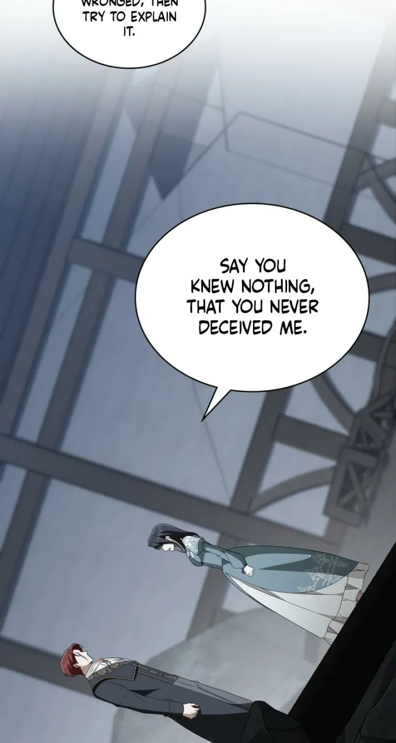 The Monster Lady and the Paladin Chapter 54 page 69 - 