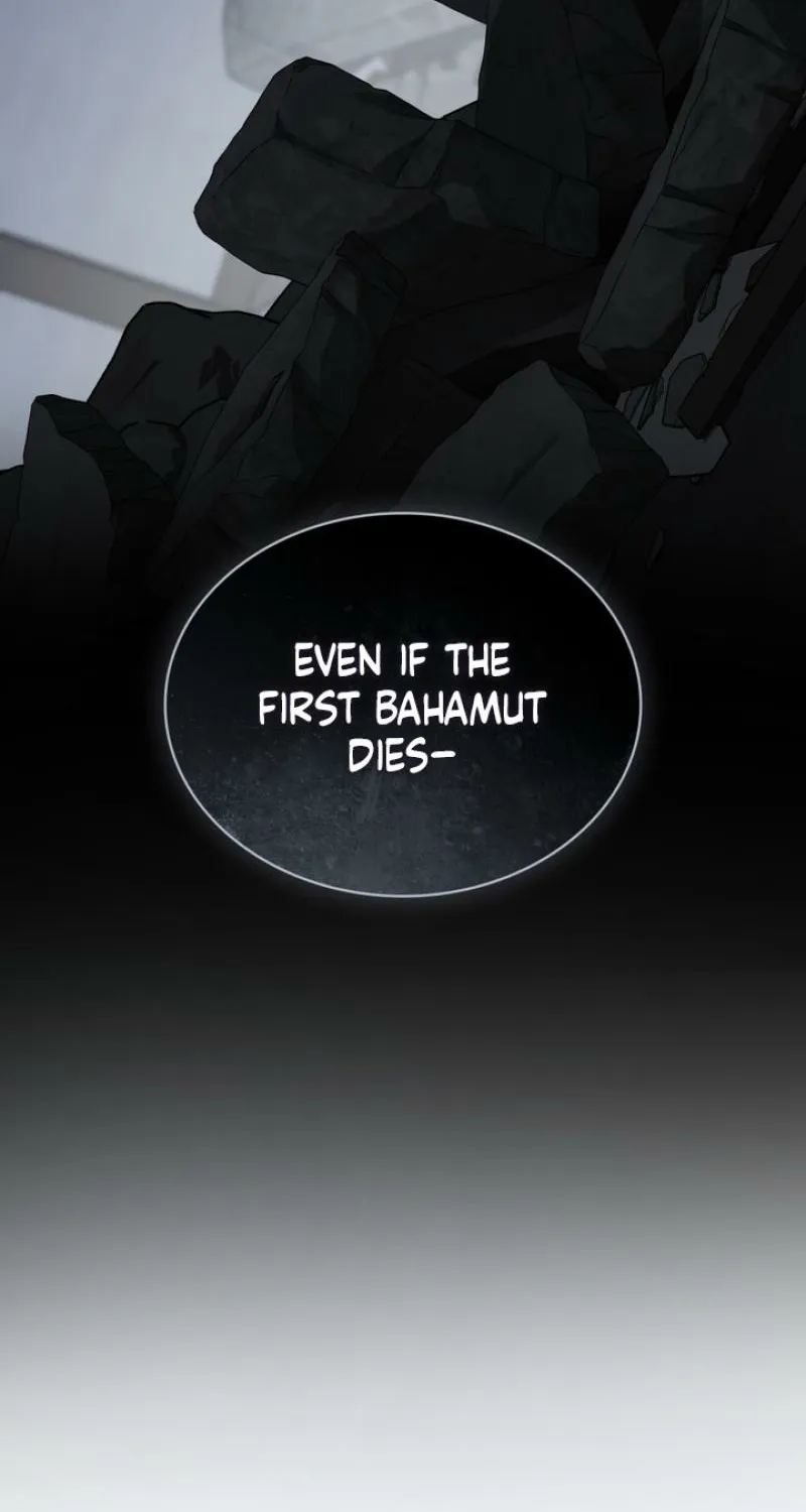 The Monster Lady and the Paladin Chapter 54 page 70 - 