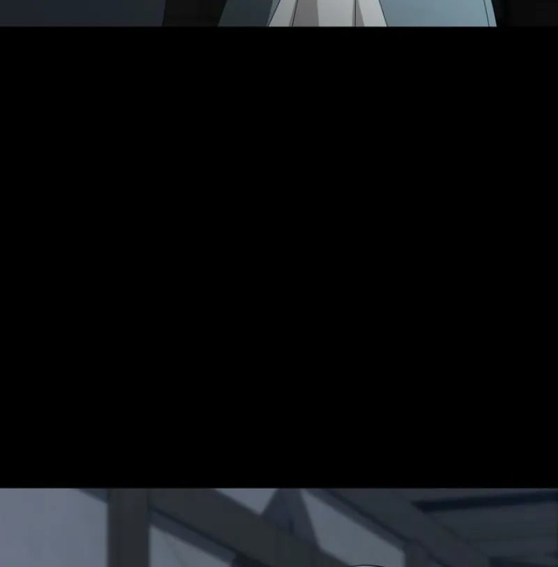 The Monster Lady and the Paladin Chapter 54 page 72 - 