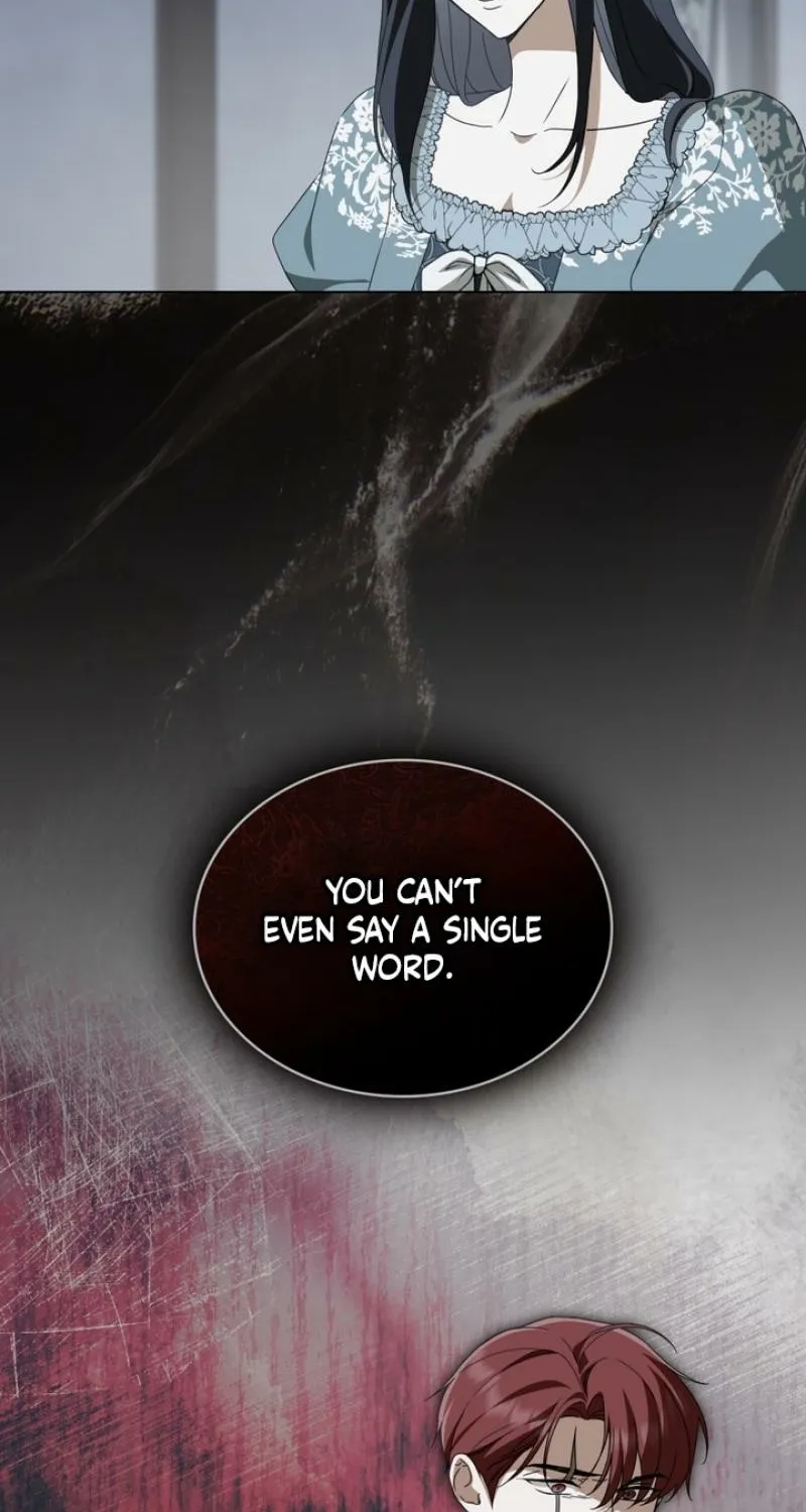 The Monster Lady and the Paladin Chapter 54 page 74 - 