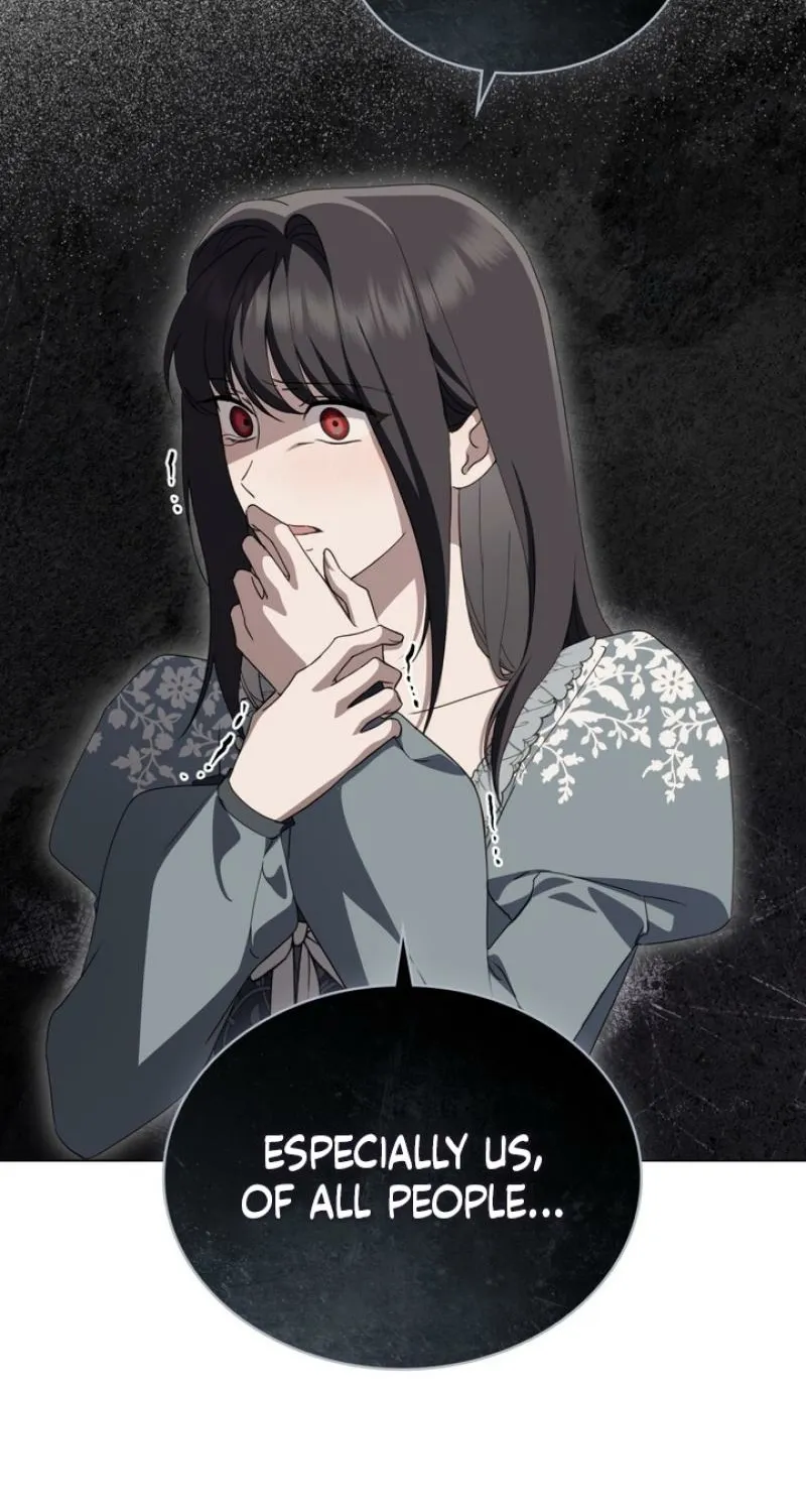 The Monster Lady and the Paladin Chapter 54 page 10 - 