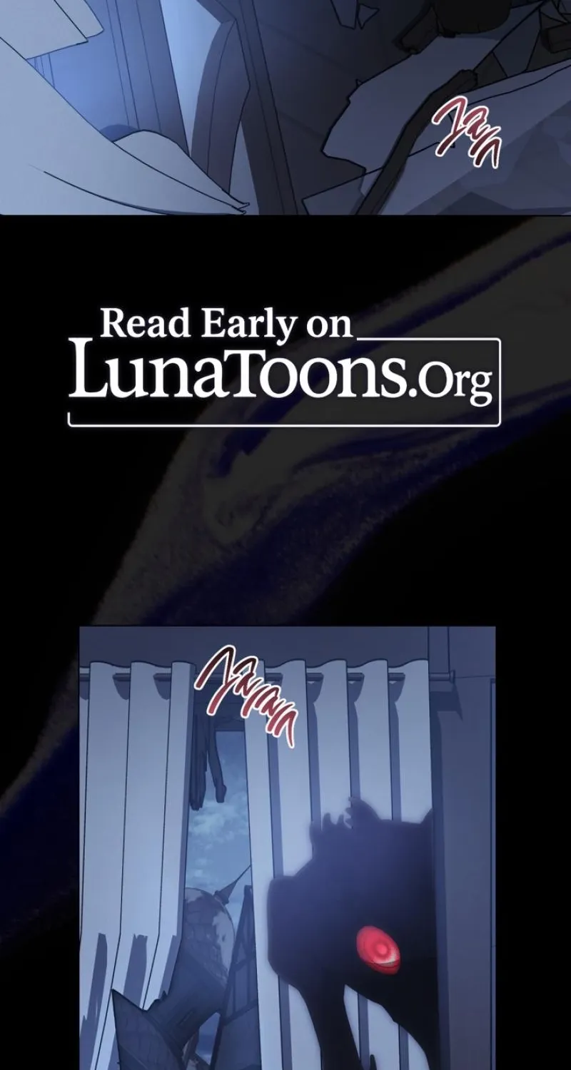 The Monster Lady and the Paladin Chapter 55 page 2 - 