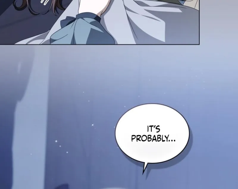 The Monster Lady and the Paladin Chapter 55 page 12 - 