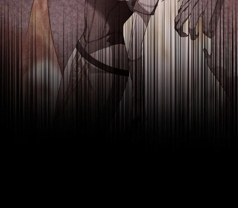 The Monster Lady and the Paladin Chapter 55 page 24 - 