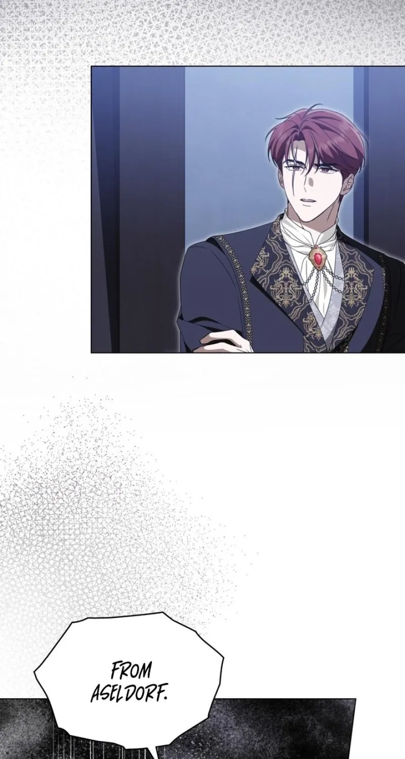 The Monster Lady and the Paladin Chapter 55 page 26 - 