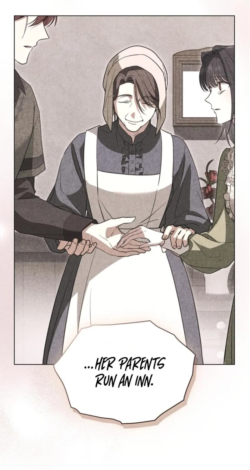 The Monster Lady and the Paladin Chapter 55 page 28 - 