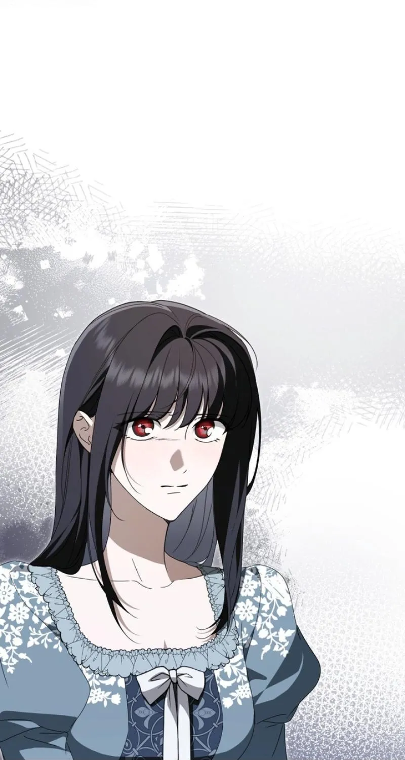 The Monster Lady and the Paladin Chapter 55 page 29 - 