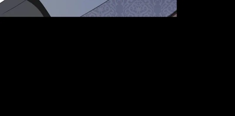 The Monster Lady and the Paladin Chapter 55 page 36 - 