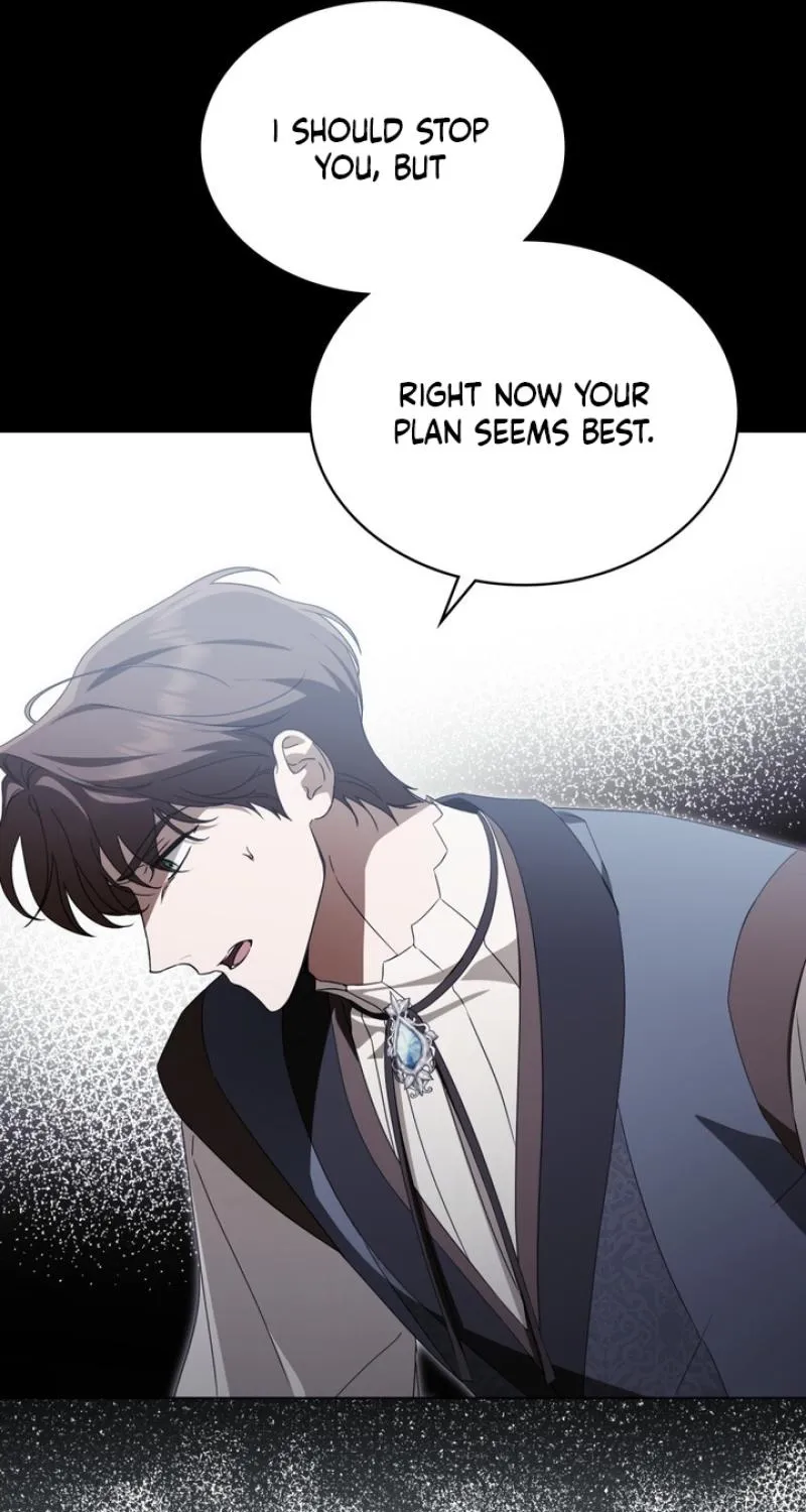 The Monster Lady and the Paladin Chapter 55 page 37 - 