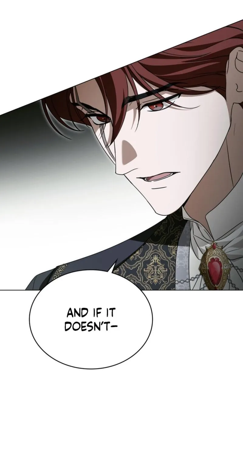 The Monster Lady and the Paladin Chapter 55 page 47 - 
