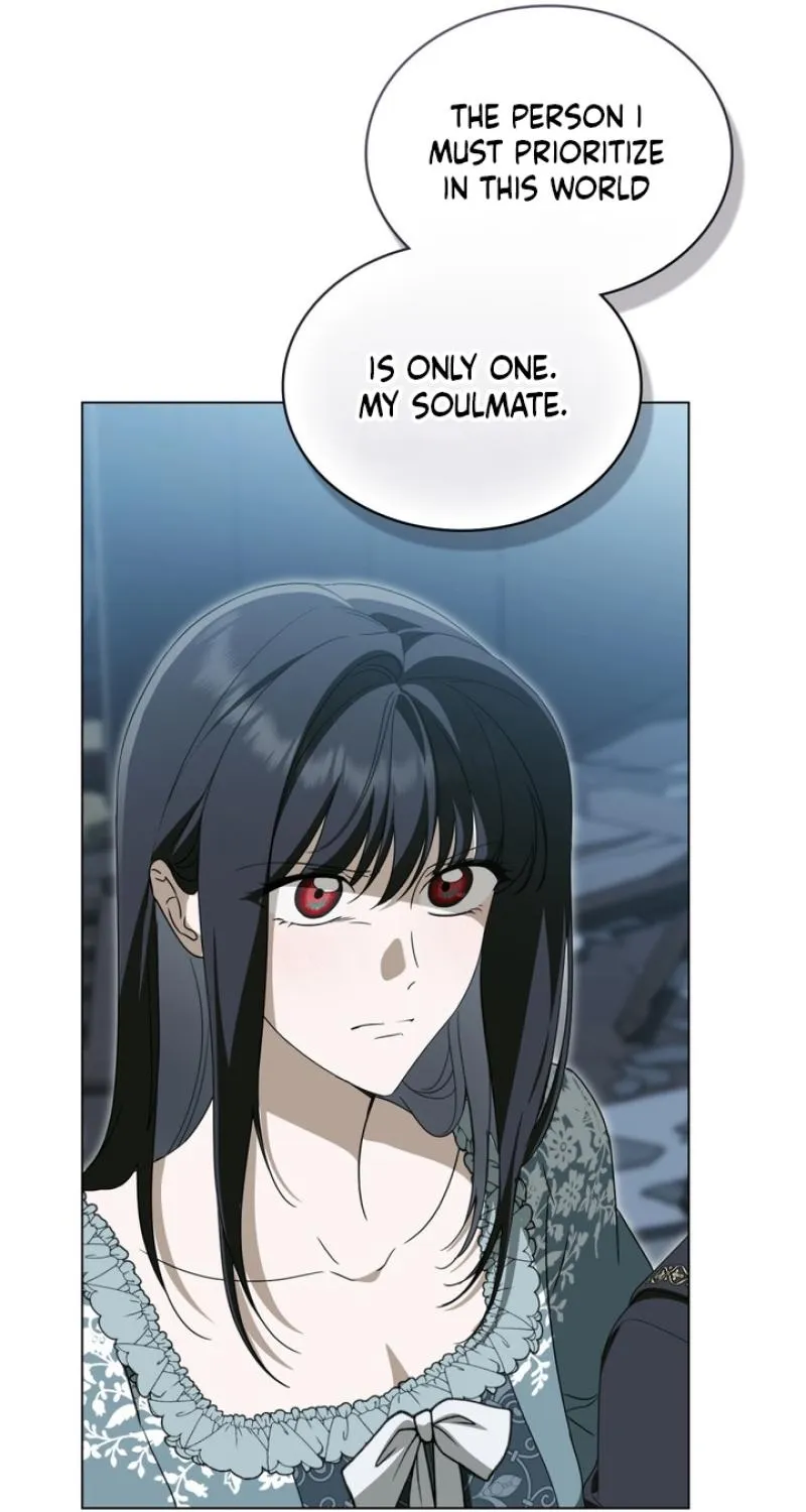 The Monster Lady and the Paladin Chapter 55 page 49 - 