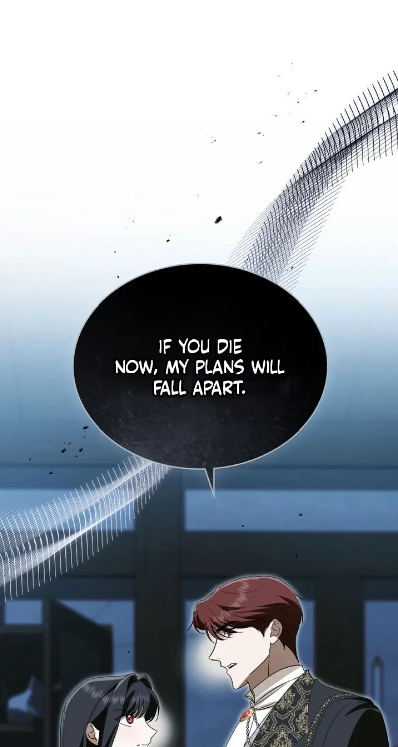 The Monster Lady and the Paladin Chapter 55 page 50 - 