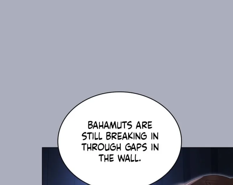 The Monster Lady and the Paladin Chapter 55 page 6 - 