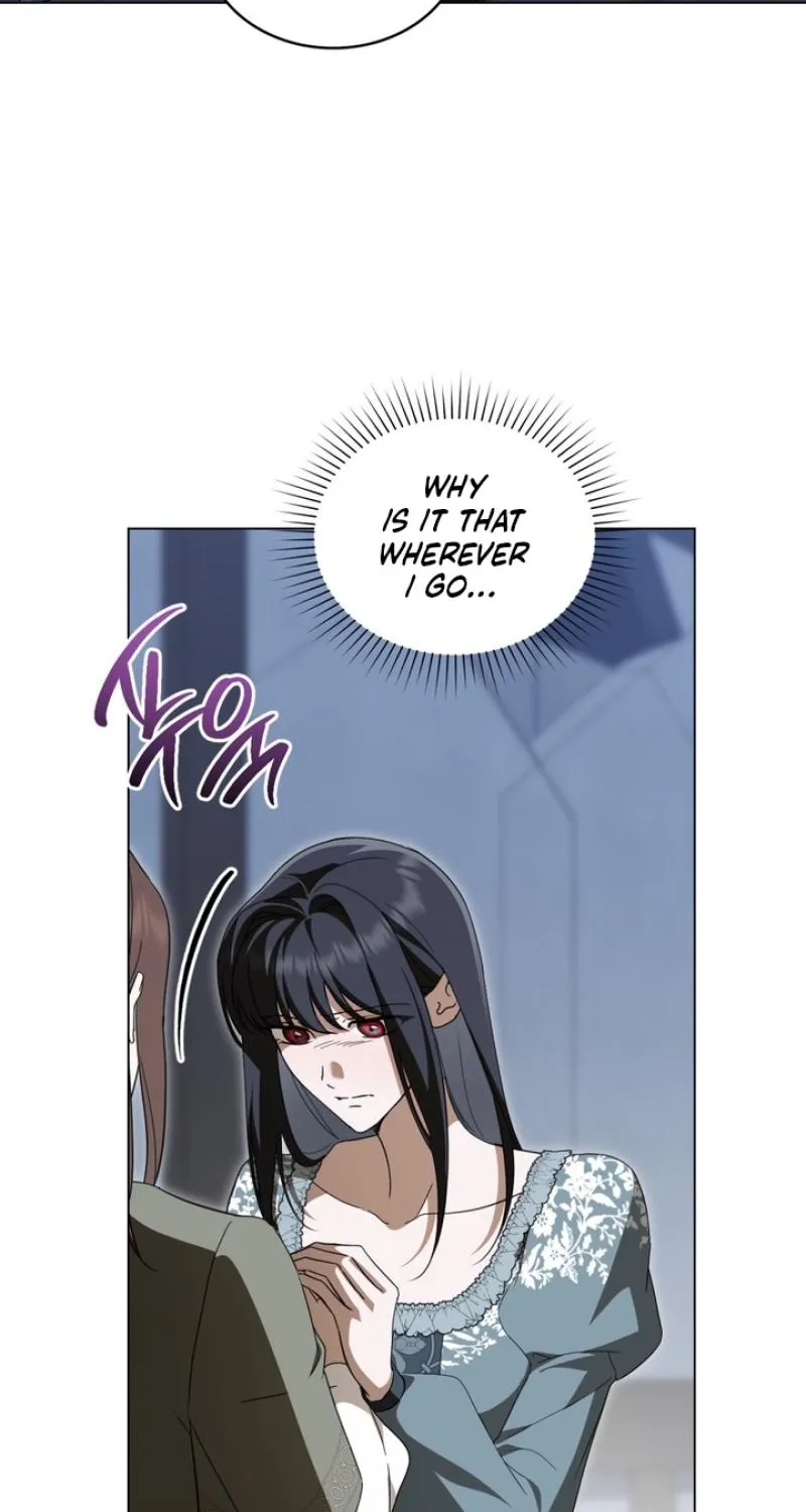 The Monster Lady and the Paladin Chapter 55 page 55 - 