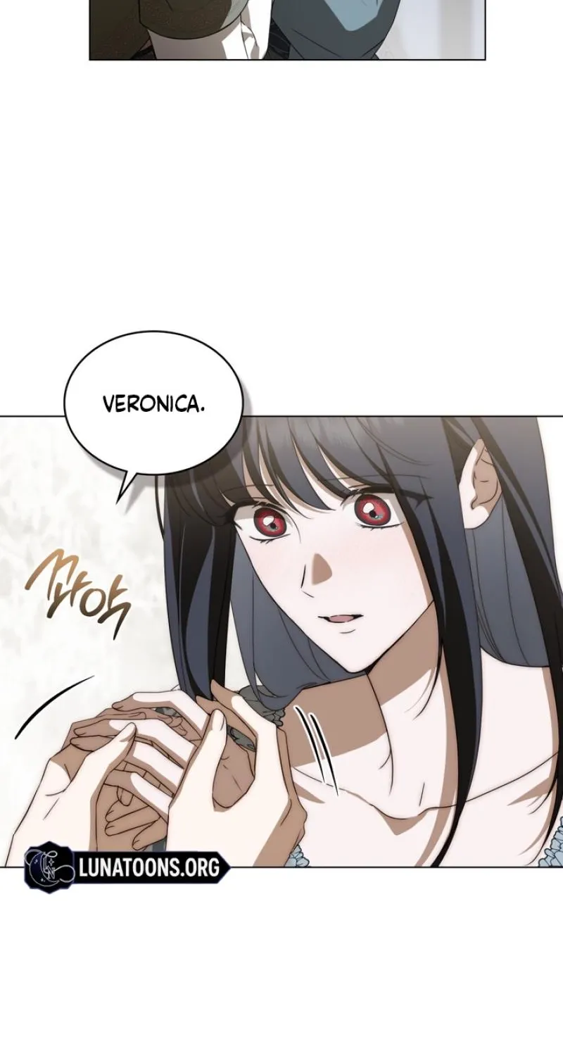 The Monster Lady and the Paladin Chapter 55 page 56 - 