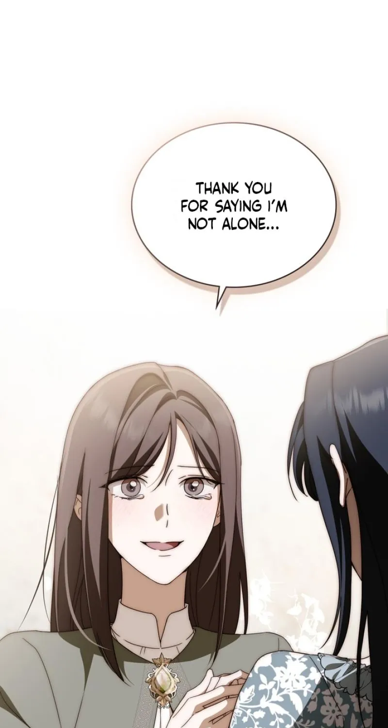 The Monster Lady and the Paladin Chapter 55 page 57 - 