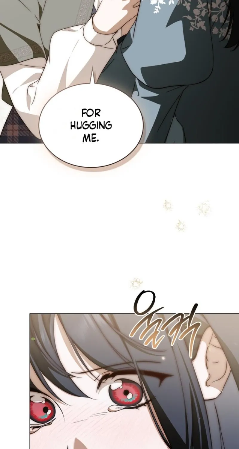 The Monster Lady and the Paladin Chapter 55 page 58 - 