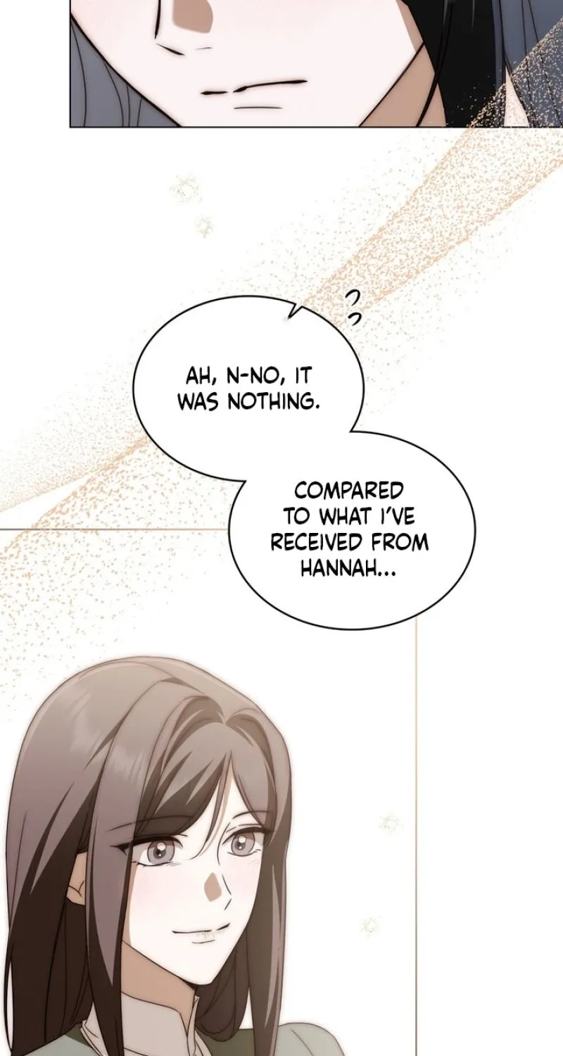The Monster Lady and the Paladin Chapter 55 page 59 - 