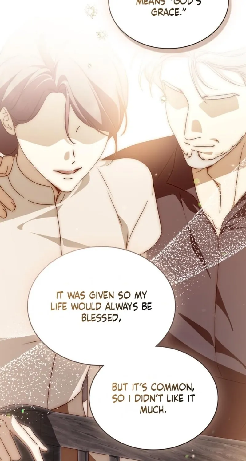 The Monster Lady and the Paladin Chapter 55 page 62 - 