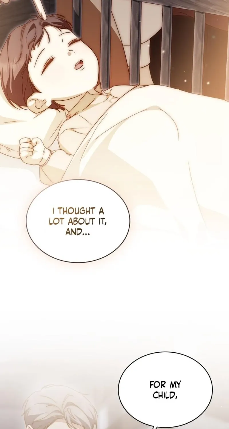 The Monster Lady and the Paladin Chapter 55 page 63 - 