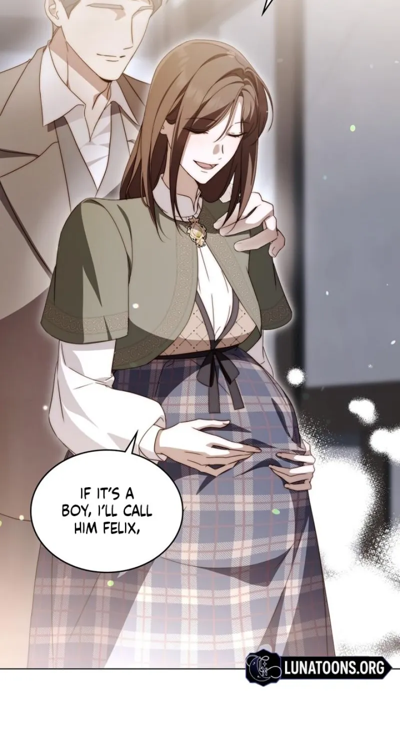 The Monster Lady and the Paladin Chapter 55 page 64 - 