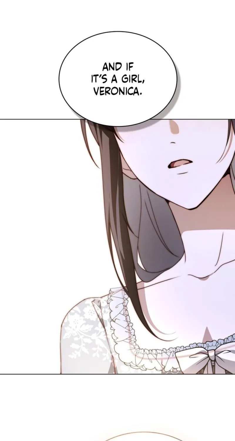 The Monster Lady and the Paladin Chapter 55 page 65 - 