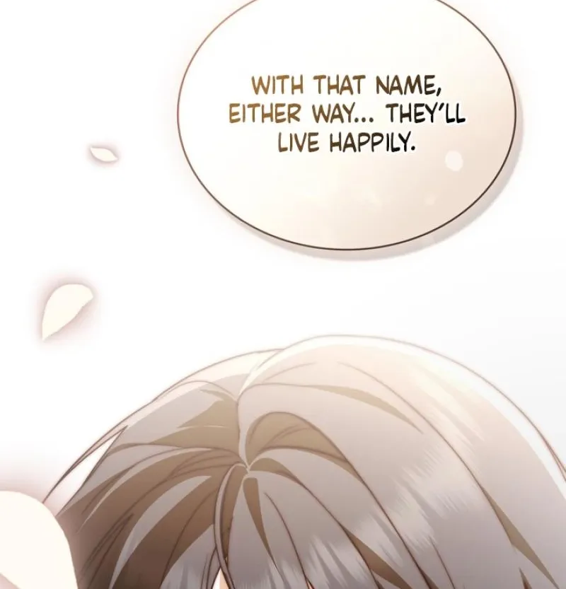 The Monster Lady and the Paladin Chapter 55 page 66 - 