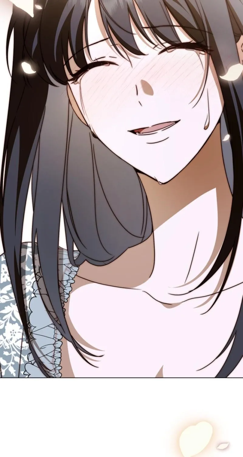 The Monster Lady and the Paladin Chapter 55 page 67 - 