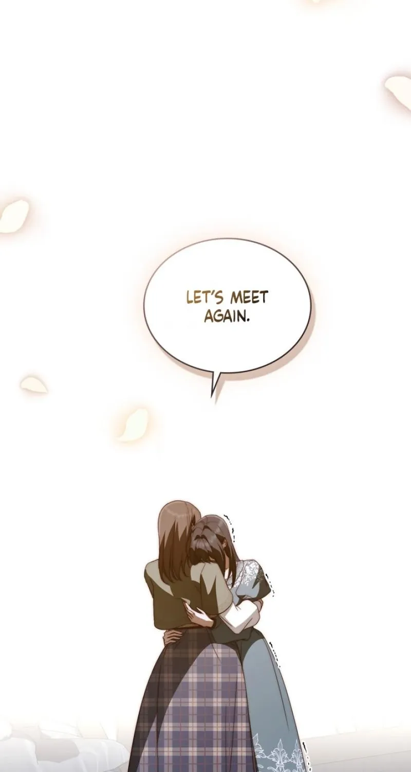 The Monster Lady and the Paladin Chapter 55 page 68 - 