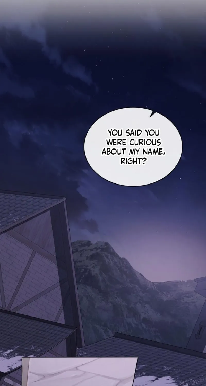 The Monster Lady and the Paladin Chapter 55 page 71 - 