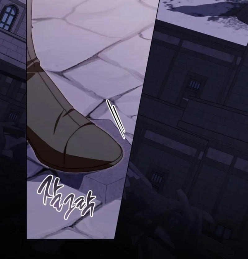 The Monster Lady and the Paladin Chapter 55 page 72 - 