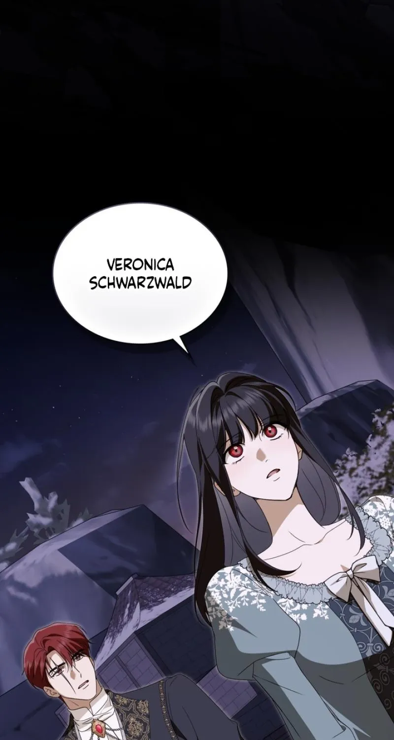 The Monster Lady and the Paladin Chapter 55 page 73 - 