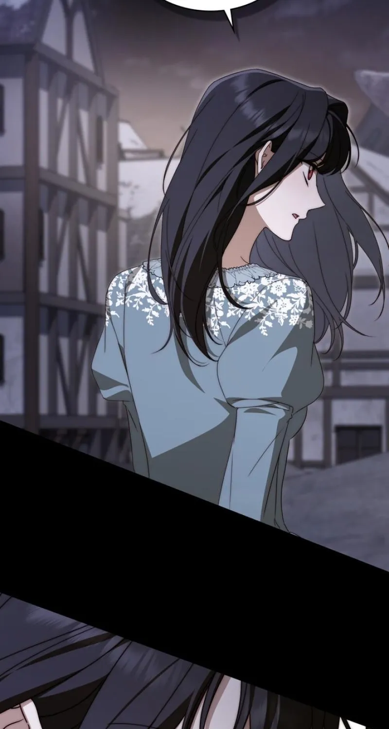 The Monster Lady and the Paladin Chapter 55 page 75 - 