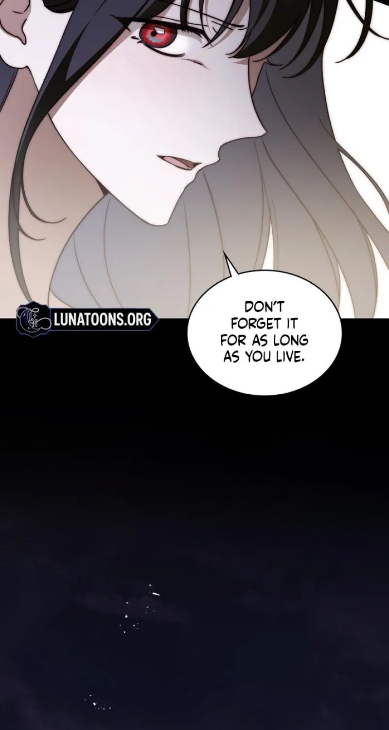 The Monster Lady and the Paladin Chapter 55 page 76 - 