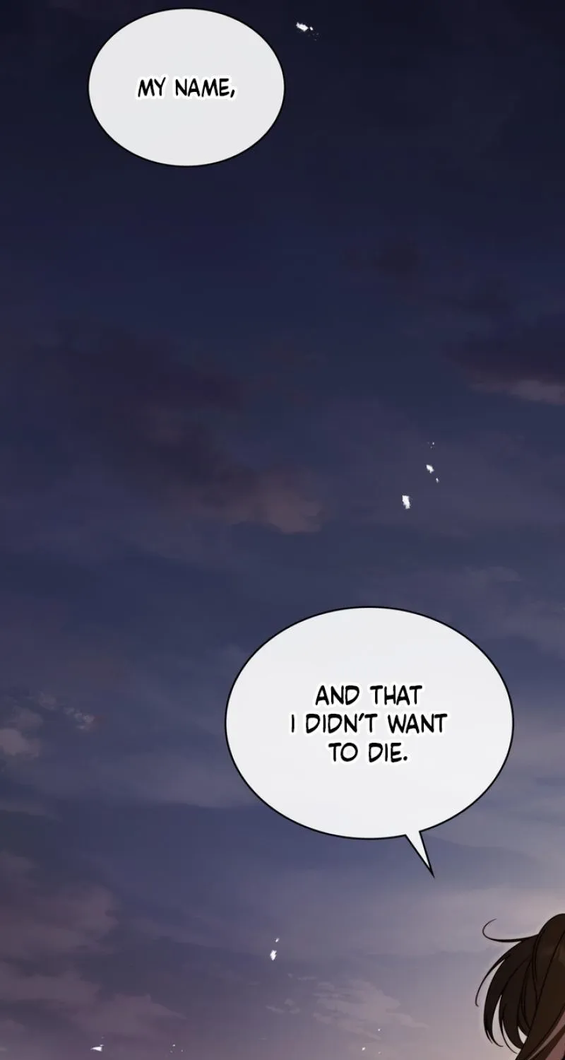 The Monster Lady and the Paladin Chapter 55 page 77 - 