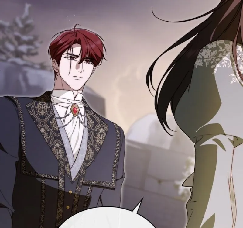 The Monster Lady and the Paladin Chapter 55 page 78 - 