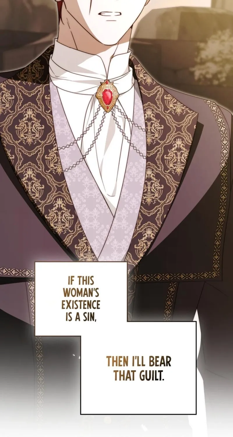 The Monster Lady and the Paladin Chapter 55 page 83 - 