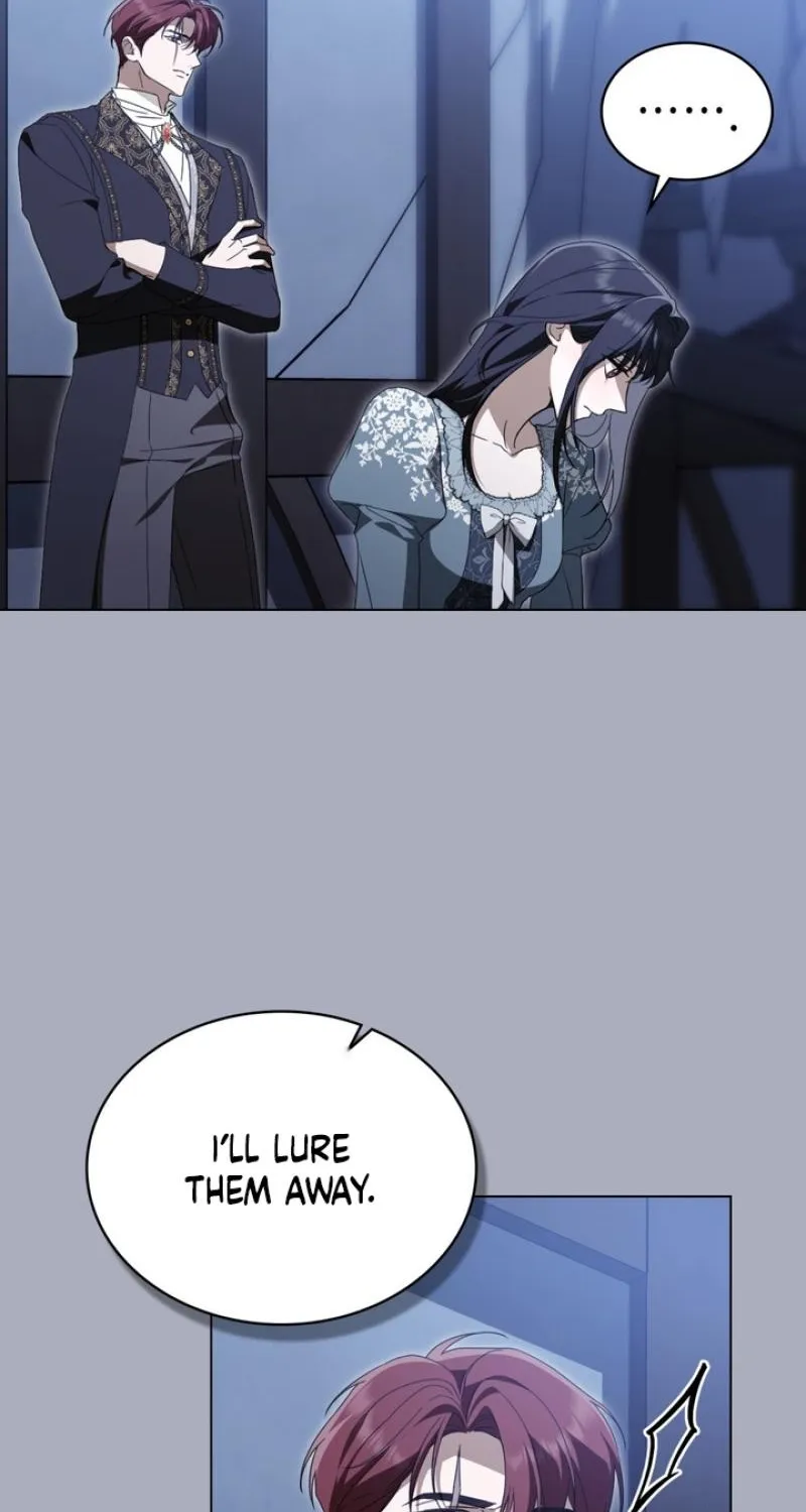 The Monster Lady and the Paladin Chapter 55 page 10 - 