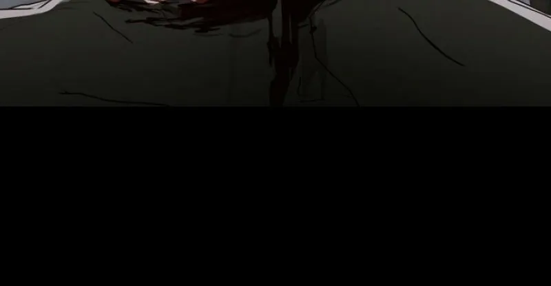The Monster Lady and the Paladin Chapter 56 page 12 - 