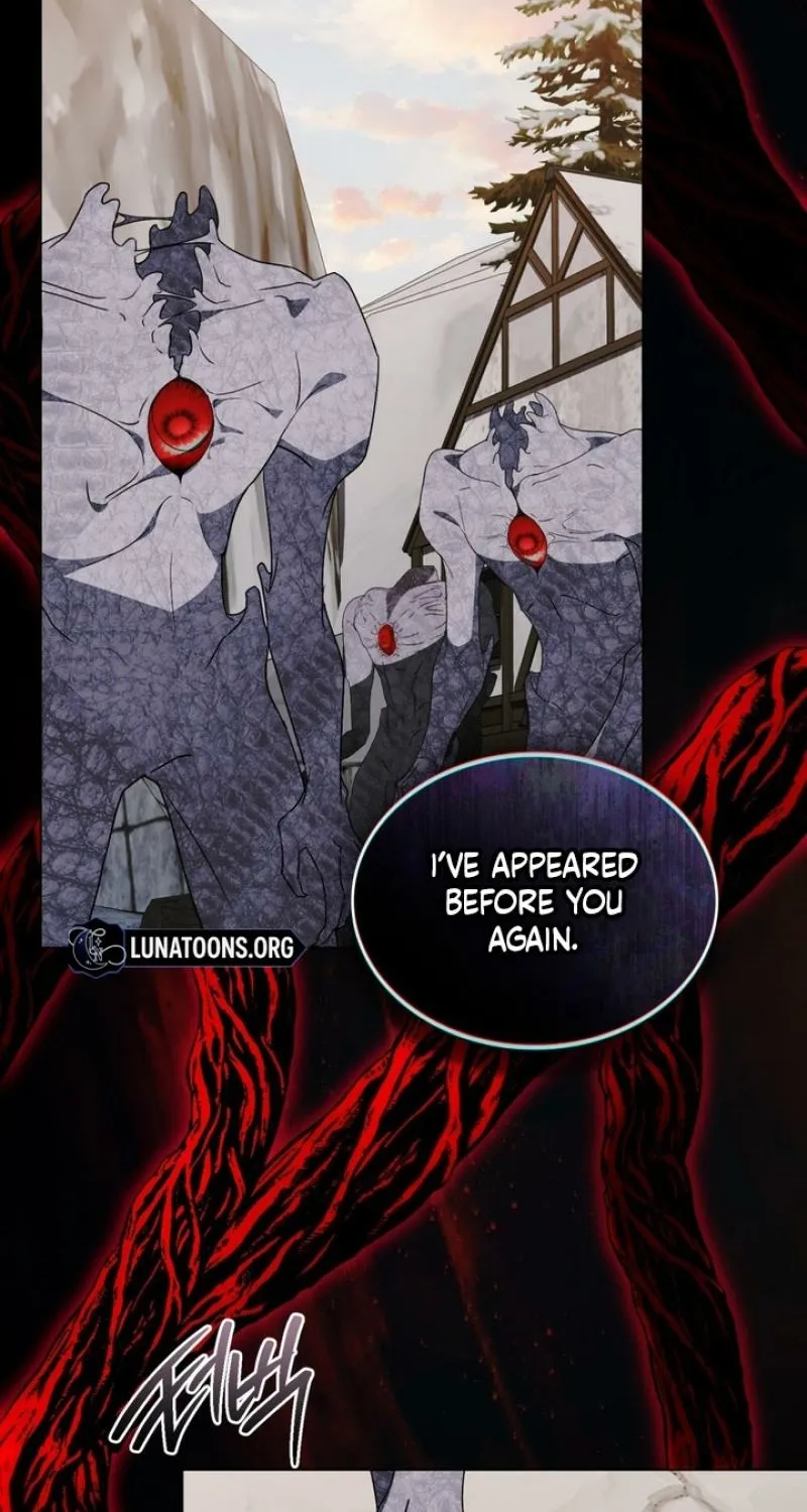 The Monster Lady and the Paladin Chapter 56 page 16 - 