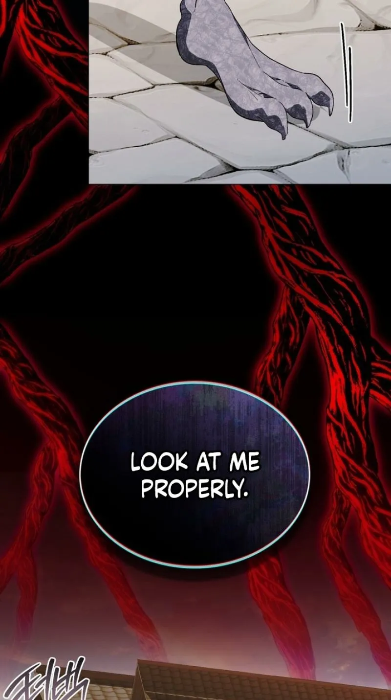 The Monster Lady and the Paladin Chapter 56 page 17 - 
