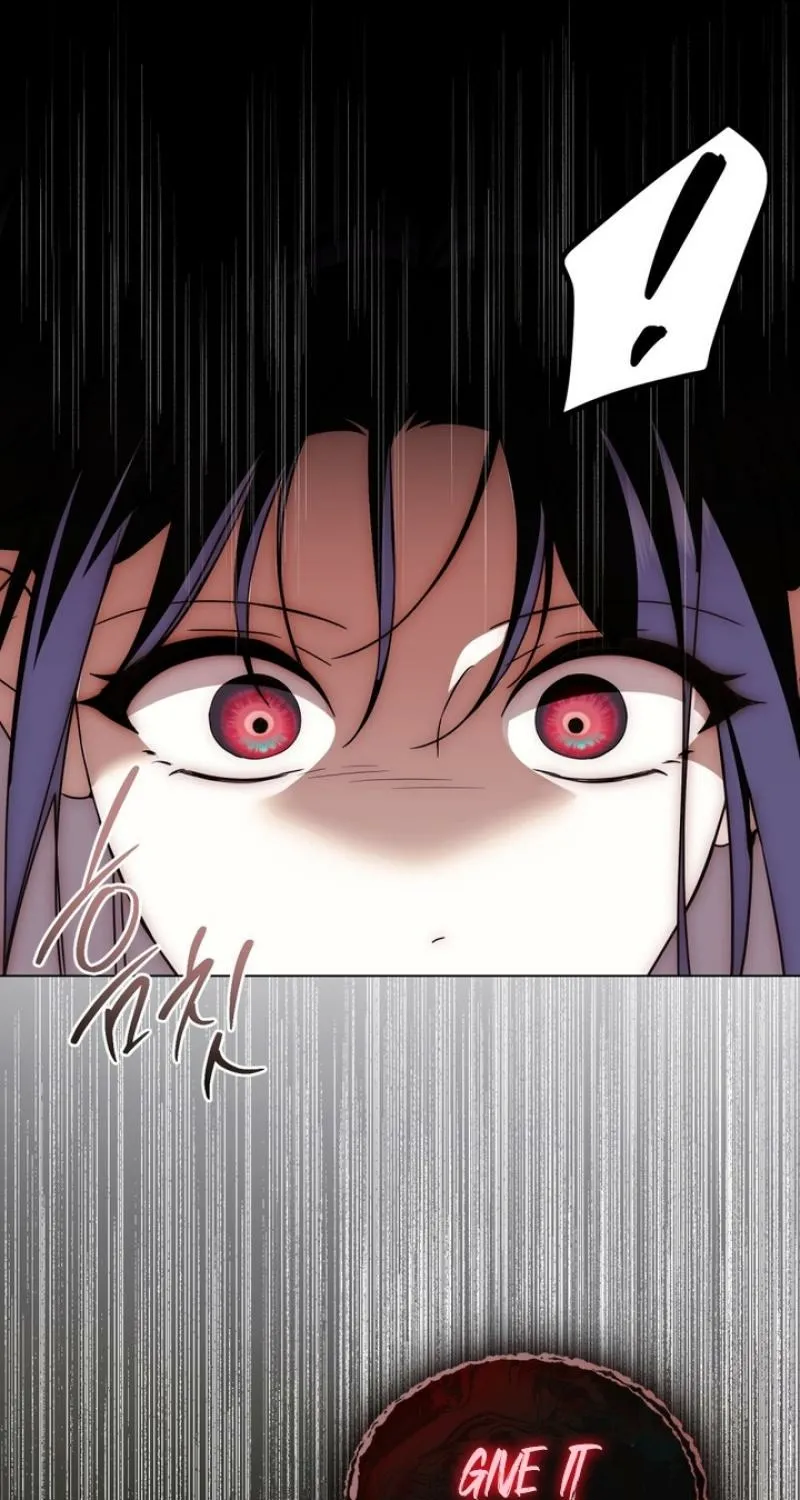 The Monster Lady and the Paladin Chapter 56 page 23 - 