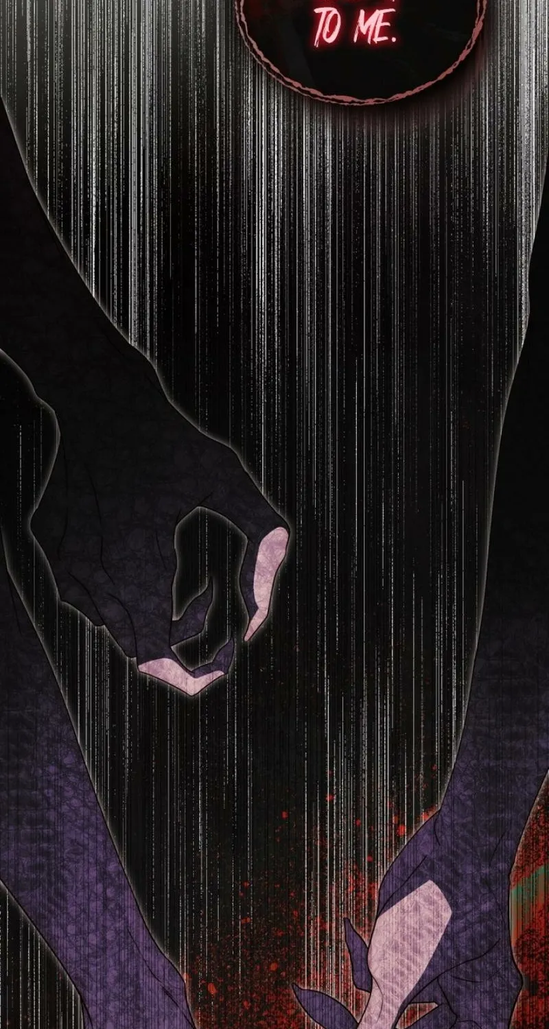 The Monster Lady and the Paladin Chapter 56 page 24 - 