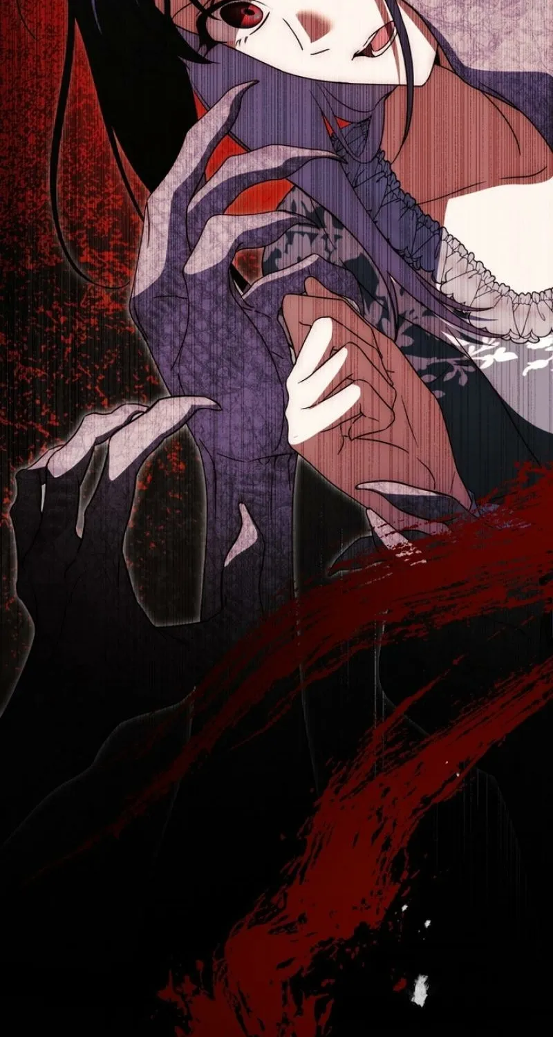 The Monster Lady and the Paladin Chapter 56 page 26 - 