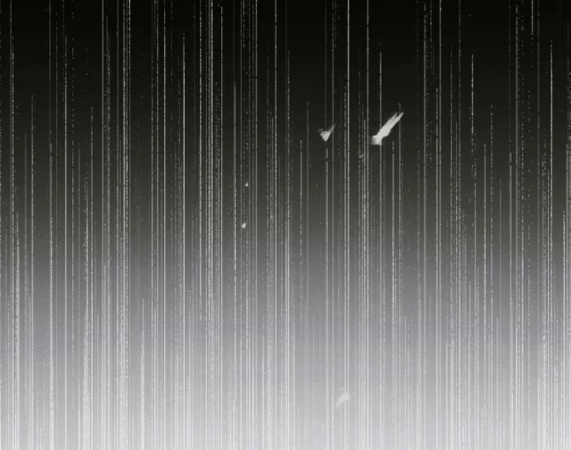 The Monster Lady and the Paladin Chapter 56 page 28 - 