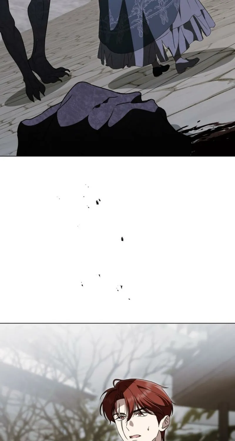 The Monster Lady and the Paladin Chapter 56 page 30 - 