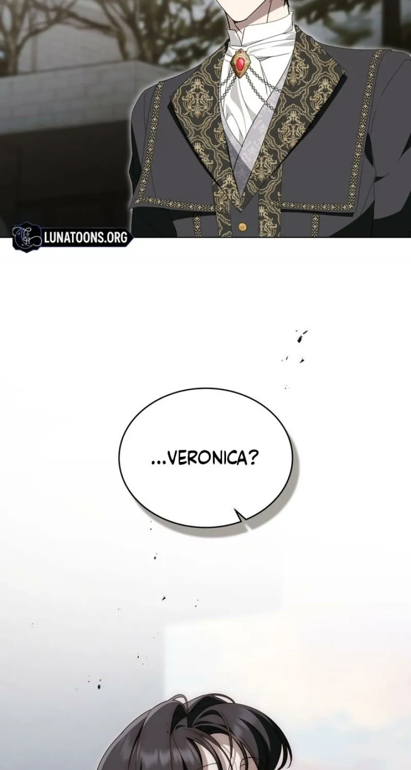 The Monster Lady and the Paladin Chapter 56 page 31 - 