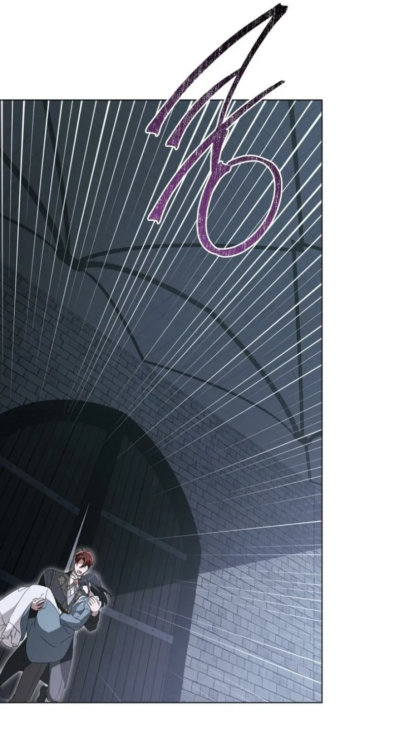 The Monster Lady and the Paladin Chapter 56 page 35 - 